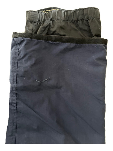 Pantalones Impermeable Ski Nieve Roxy Junior (Usado)
