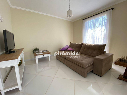 Imagem 12 de 30 de Chácara Com 2 Dormitórios, 20000 M² - Venda Por R$ 580.000,00 Ou Aluguel Por R$ 2.800,00/mês - Piedade - Caçapava/sp - Ch0136