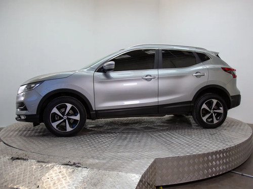 Geely Gs X Hatch Back 1.8 Aut Geely Gs
