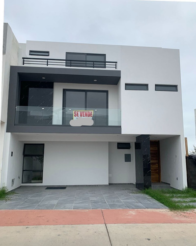 Imagen 2 de 30 de La Casa Donde Siempre Has Querido Vivir En Solares, Zapopan