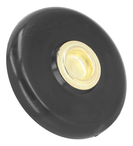 Almofada Antiderrapante Cello Floor Mat Protection Endpin