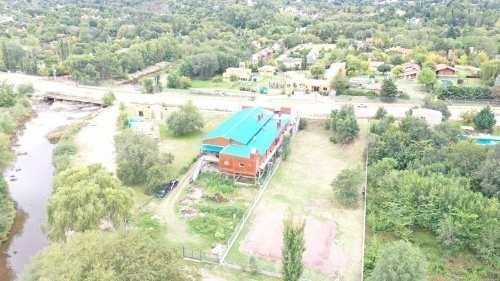 Venta Local Comercial Gastronomico
