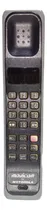 Comprar Telefono Celular Movicom Ladrillo Vintage, Dos Baterías Gris Oscuro