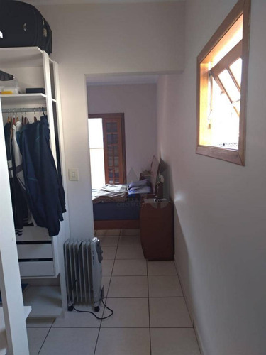 Imagem 29 de 30 de Sobrado Com 3 Dormitório Sendo 1 Suite, Penha De França 795 Mil - So0150