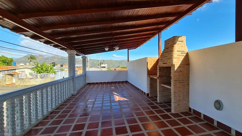 Imagen 9 de 14 de Se Vende Casa Morro 2 San Diego Cod. 130412 Mzp 04144146049