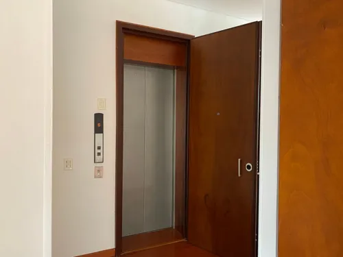 Apartamento En Arriendo/venta En El Refugio. Cod A19955