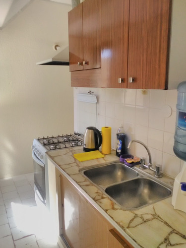 Imagen 6 de 16 de Casa Dos Dormitorios Puerto Madryn (alquiler Por Dia)