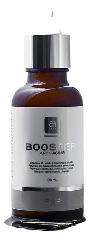 Booster Anti-aging Sérum Facial Anairana 30ml