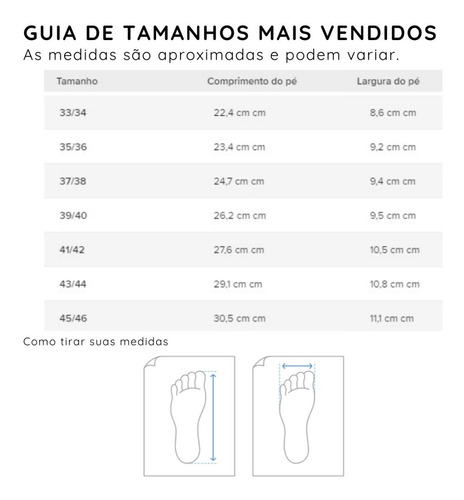 Imagem 5 de 7 de Kit Presente Dia Dos Namorados Masculinos Sexta Chinelo Sp