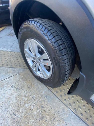 Imagen 12 de 21 de Kia Sportage 2013 2.0 Ex 2wd 163cv At