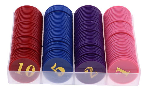 160pcs Jogo De Tabuleiro Estilo 1