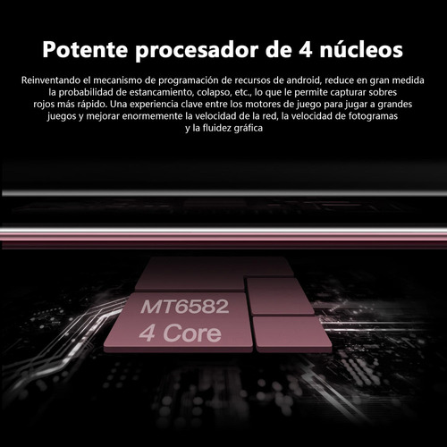 2025 Smartphone S22uitra 6.26 Pulgadas 8 Gb Rom 1 Gb Ram Andriod
