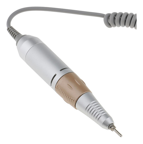 Profesion Eléctrico Clavo De Perforación Handpiece