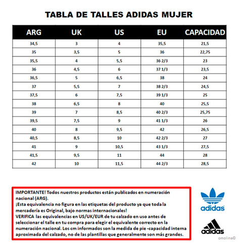 Zapatillas adidas Running Duramo Sl Mujer Ng Bl