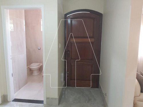 Imagem 4 de 10 de Casas - Ref: V58022