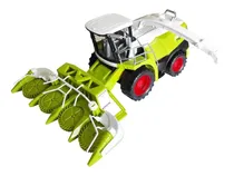 Comprar Colheitadeira Farm Truck Cu002F Movimento New Model Farm Tractor