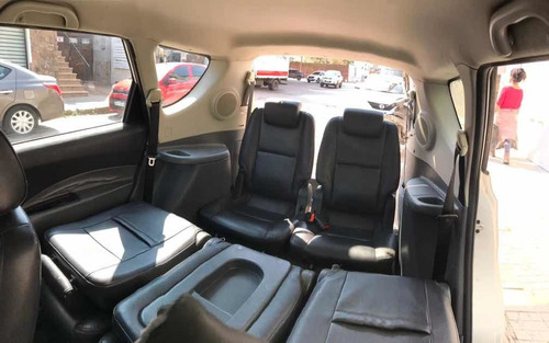 Jac J6 1.8 Luxury Diamond