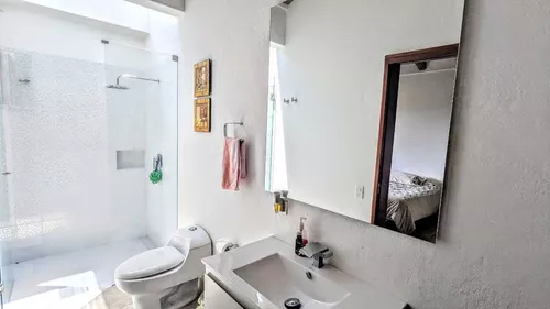 Finca Independiente Con Hermosa Casa En Pontezuela Rionegro