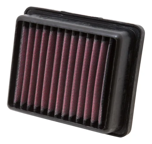 Filtro Aire K&n Para Ktm Duke200/390/disc135st/ns150