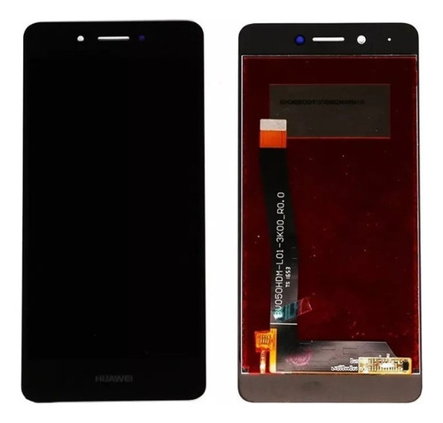 Modulo Huawei P9 Lite Smart Nova Pantalla Display Dig L03 L2