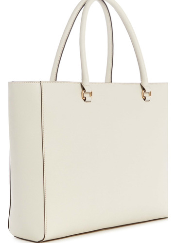 Bolsa Guess Factory Sg904424-cre