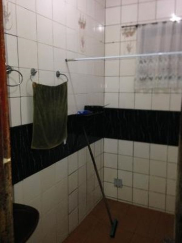 Imagem 12 de 14 de Casa No Litoral Com 04 Dormitórios Em Itanhaém/sp 2267-pc