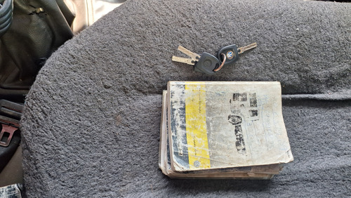 Vw 15190