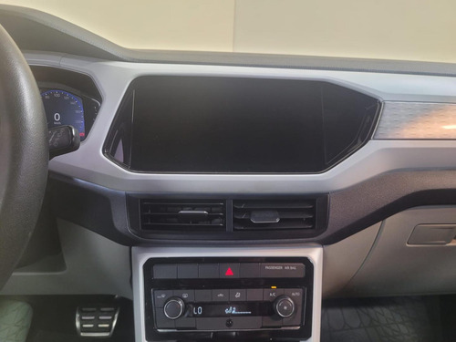 Volkswagen T-Cross T Cross Hl Tsi Ae