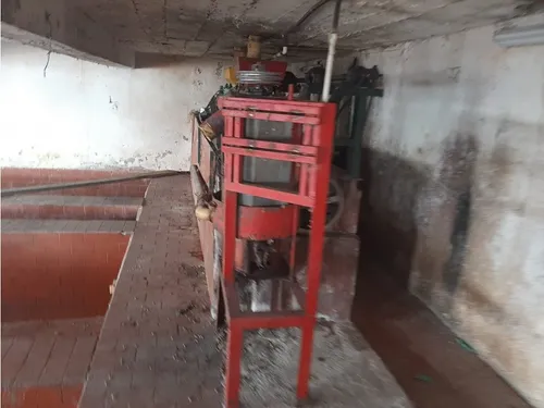 Se Vende Finca De 56 Cuadras Entre Montenegro-quimbaya