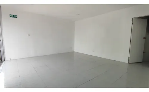 Arriendo Local En La Camelia, Manizales | Arriendos Manizales