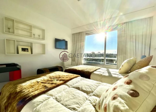Imagen 27 de 30 de Exclusivo Penthouse Con Piscina Privada - Punta Del Este Rincón Del Indio
