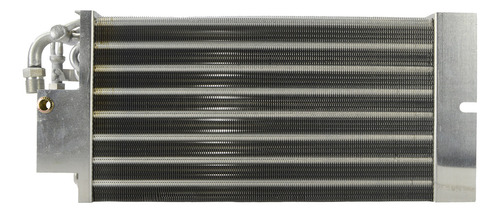 Evaporador Cat Trator Esteira Dn5 D5r D5m D6 D6r D6t