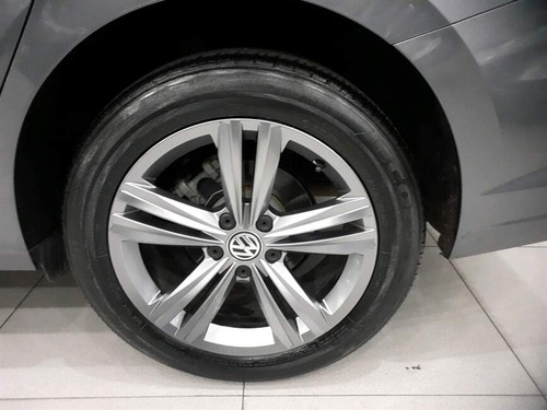 Volkswagen Jetta 1.4 250 TSI TOTAL FLEX R-LINE TIPTRONIC