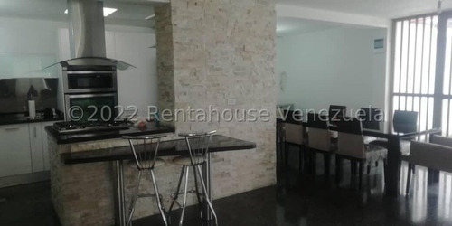 Se Vende Casa En Alta Florida Mls #23-5224