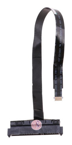 6017b042150 Cable Compatible Con Envy 17 M7-j Cinta De