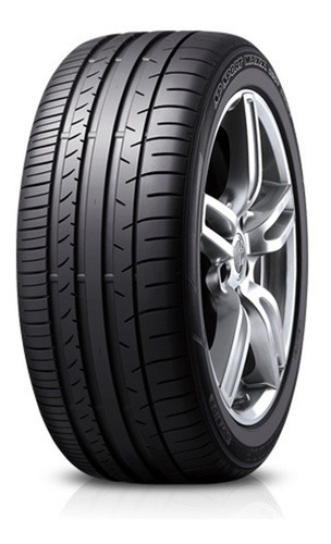 Neumático Sp Sport Maxx 050+ 205 55 16 94w Ventó