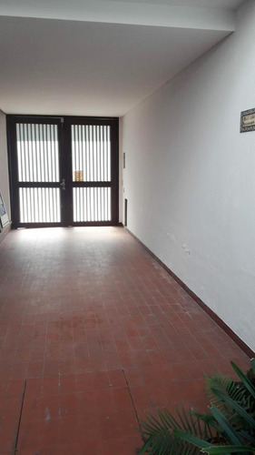 Imagen 2 de 30 de Venta Casa 3 Dorm. Semi Centro - 57 E/ 10 Y 11 - La Plata