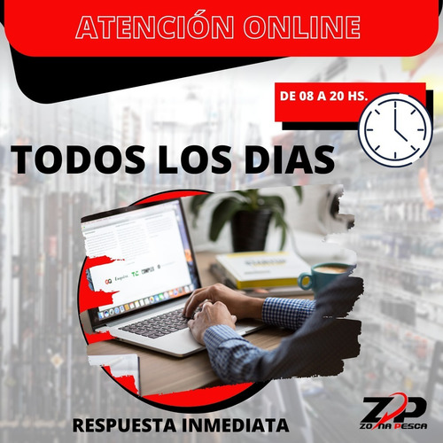 Imagen 3 de 6 de Espejo Para Puerta / Placard Con Marco 125 X 35 Cm Oferta !!