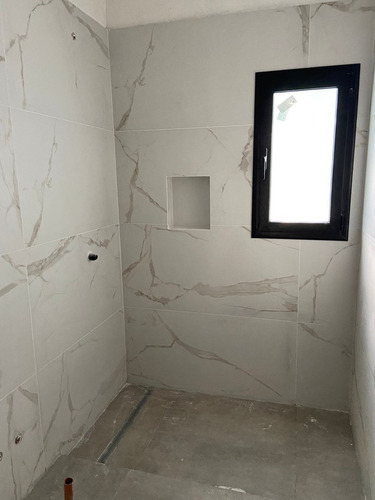 Imagen 7 de 15 de Casa En Venta En San Matias, Escobar, G.b.a. Zona Norte