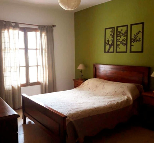 Imagen 4 de 9 de Casa En Venta De 4 Dormitorios En Cosquín