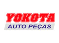 Yokota Auto Pecas