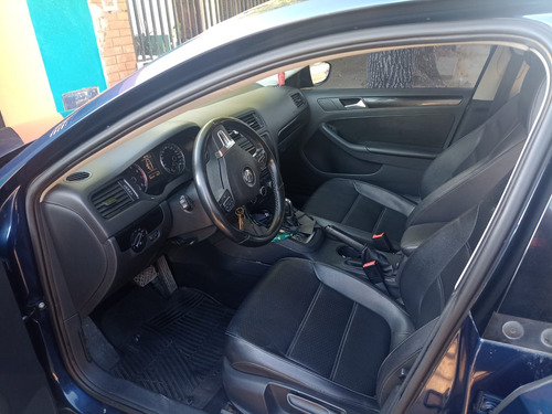 Volkswagen Vento 2.5 Luxury 170cv Tiptronic