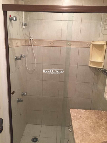 Flat Com 1 Dorm, Vila Nova Conceição, São Paulo, Cod: 1486 - A1486