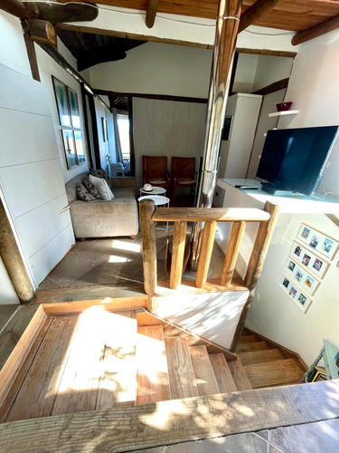 Venta Directa! Frente A Dunas De Cachagua Y Playa Grande!