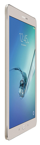 Samsung Galaxy Tab S2 9.7 Sm-t810nzdexar (32 Gb, Oro)
