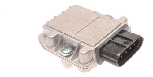 Modulo Encendido Lexus Toyota 89-93 Lx723
