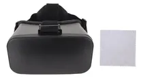 Comprar Gafas Vr Lente De Realidad Virtual 3d Para Móvil 3.5 - 7.2in