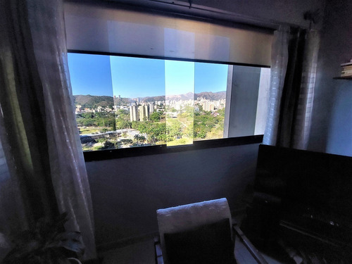 Imagen 20 de 20 de Venta Apartamento Las Chimeneas Valencia (84 Metros)