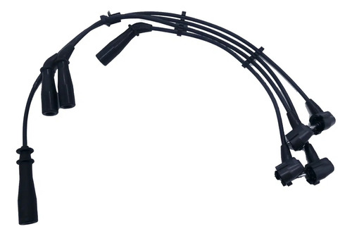 Cable Bujia O Distribucion Toyota Starlet 90919-22329 Cr10