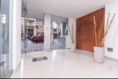 Imagen 7 de 12 de Departamento - Villa Urquiza